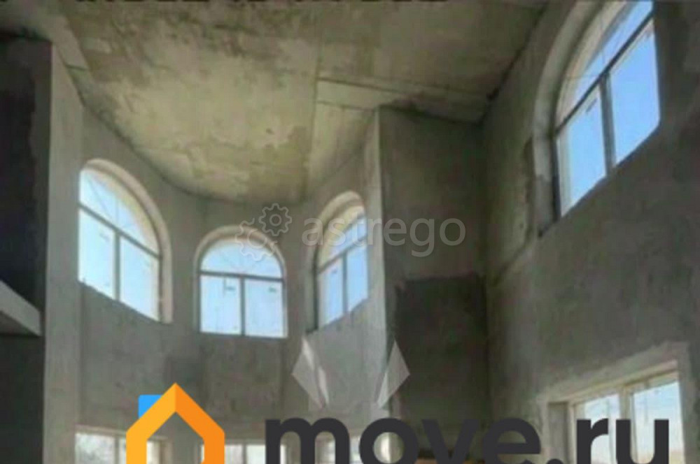 Дом, 477 м2, 12 соток, 3 эт. Балашиха - изображение 7