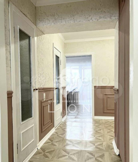 4-комн. квартира, 83 м2, 6/7 эт. Белгород - изображение 7