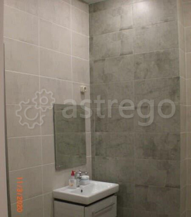 Офис, 50 м2 Уфа - изображение 10