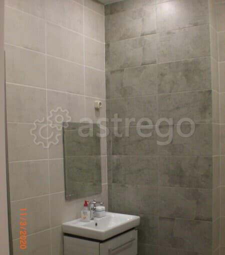 Офис, 50 м2 Уфа - изображение 10