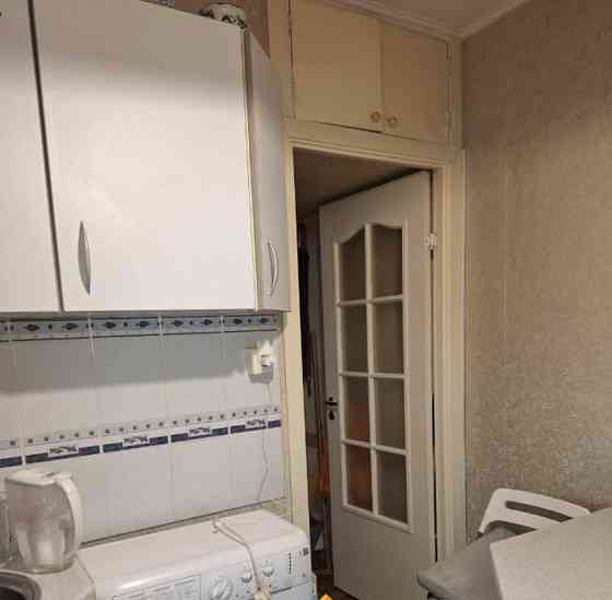 Комната, 14 м2, 1/9 эт. Москва