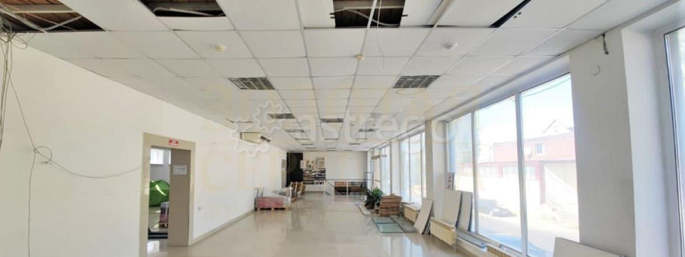 Свободного назначения, 200 м2 Белгород - изображение 8