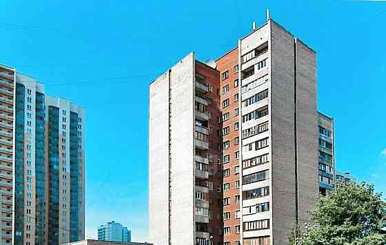 Свободного назначения, 92 м2 Санкт-Петербург