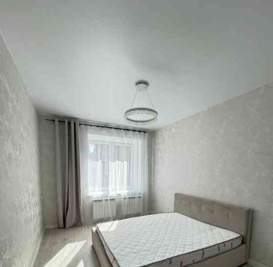 1-комн. квартира, 45 м2, 4/9 эт. Красноярск