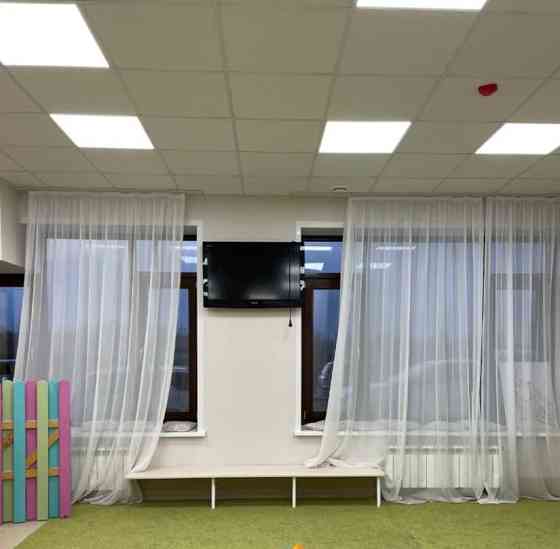 Готовый бизнес, 75 м2 Красноярск