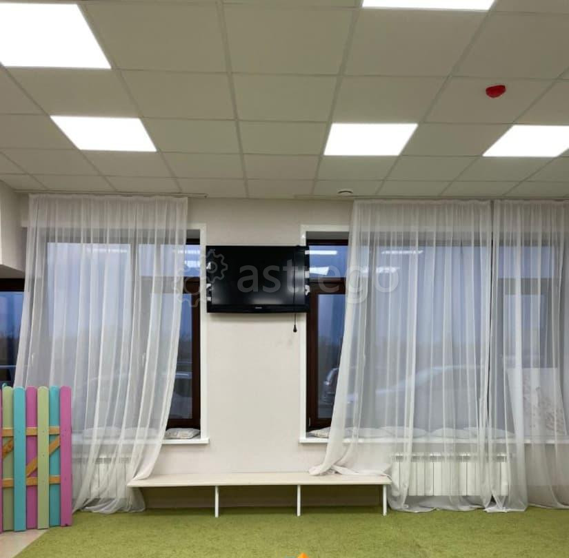 Готовый бизнес, 75 м2 Красноярск - изображение 6