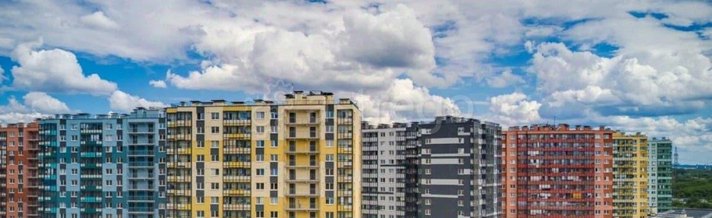 Свободного назначения, 119 м2 Санкт-Петербург - изображение 5