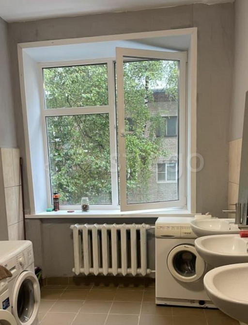 Комната, 12 м2, 3/3 эт. Красногорск - изображение 3