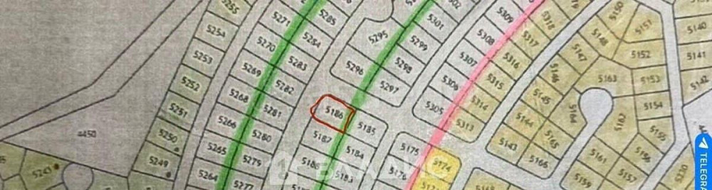 Земельный участок, 6.2 сотки Иглино - изображение 6