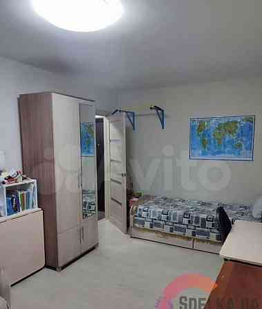 1-комн. квартира, 30 м2, 2/5 эт. Нефтекамск