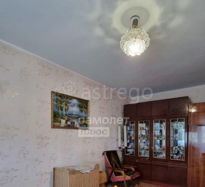 2-комн. квартира, 54.6 м2, 5/9 эт. Бийск - изображение 7