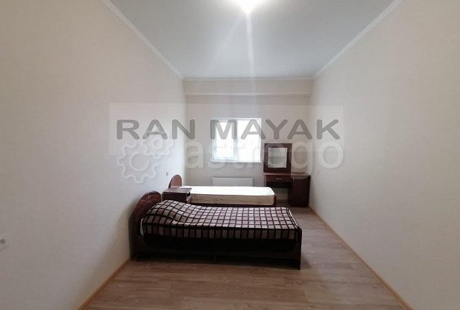 3-комн. квартира, 73 м, 1/2 эт. Гиагинская - изображение 6