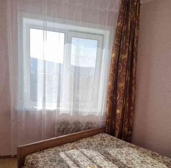 2-комн. квартира, 45.7 м2, 5/5 эт. Тында