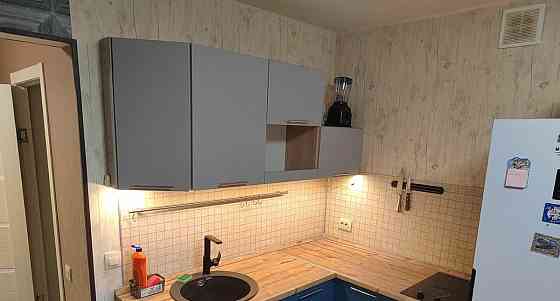 1-комн. квартира, 42 м2, 9/16 эт. Красноярск