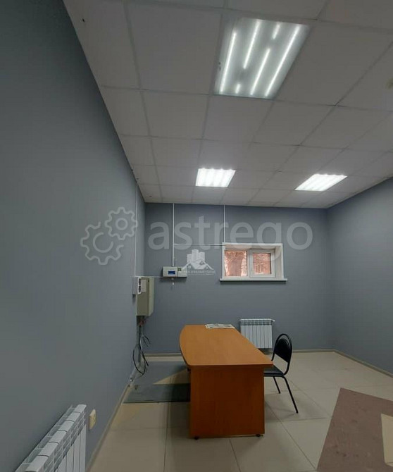 Офис, 35 м2 Белгород - изображение 10