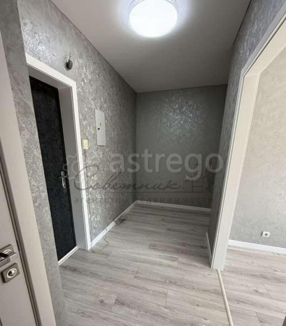 1-комн. квартира, 42.4 м2, 5/9 эт. Старый Оскол - изображение 8