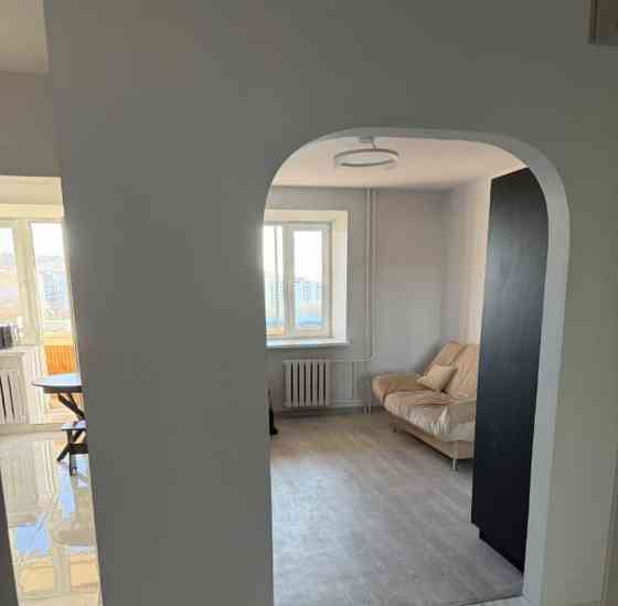 2-комн. квартира, 59 м2, 2/10 эт. Красноярск