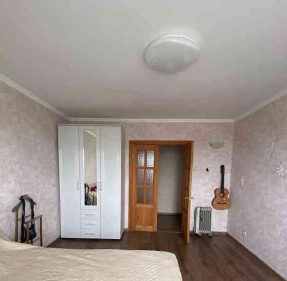 4-комн. квартира, 78.6 м2, 6/10 эт. Уфа