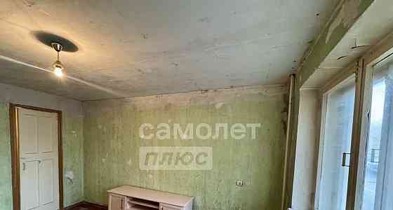 Комната, 12.8 м2, 1/5 эт. Шатура