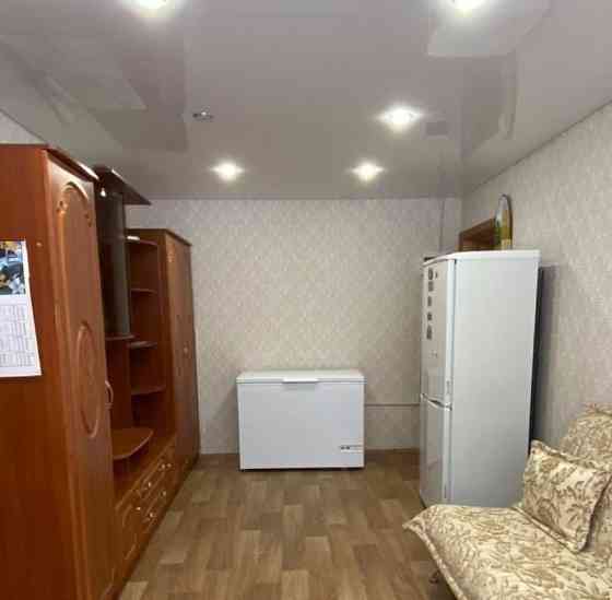 Комната, 31.8 м2, 1/5 эт. Уфа