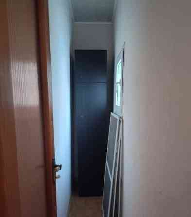 3-комн. квартира, 65 м2, 3/9 эт. Астрахань