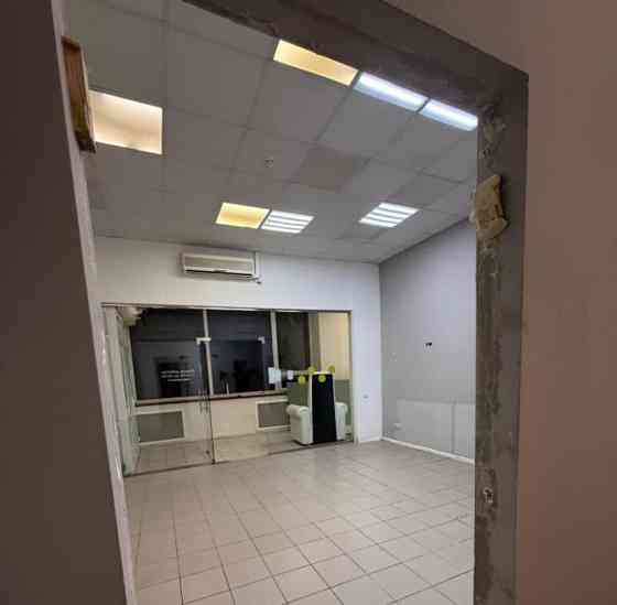 Свободного назначения, 45.5 м2 Королев