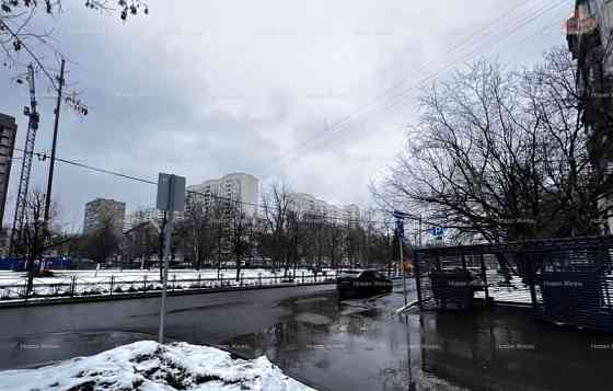 Свободного назначения, 44.3 м2 Москва