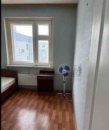 3-комн. квартира, 63 м2, 9/9 эт. Старый Оскол