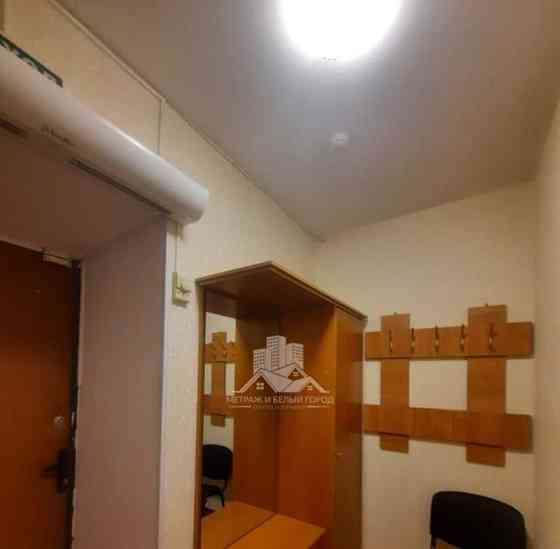 Офис, 65 м2 Белгород