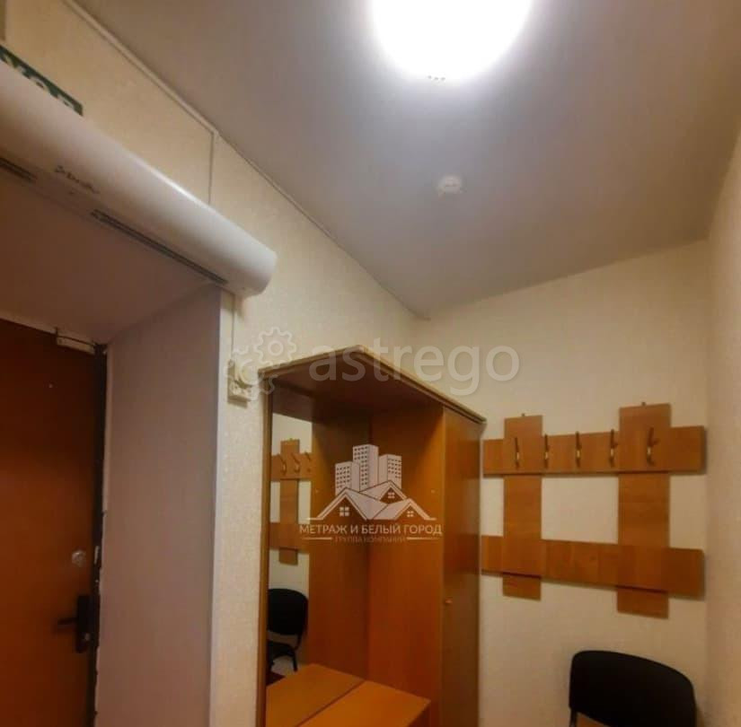 Офис, 65 м2 Белгород - изображение 5