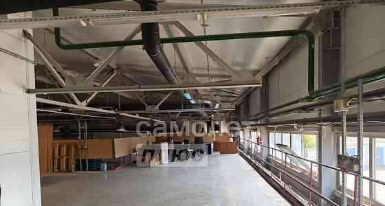 Свободного назначения, 2000 м2 Подольск