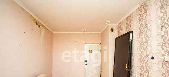 Студия, 12 м2, 3/9 эт. Красноярск