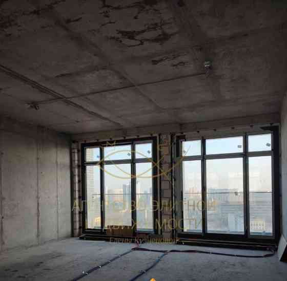 3-комн. квартира, 71 м2, 23/25 эт. Москва