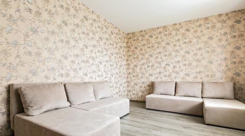 2-комн. квартира, 45 м2, 8/9 эт. Химки - изображение 4