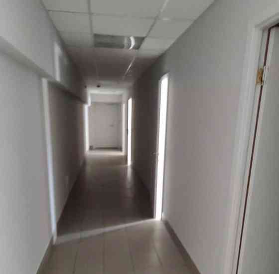 Склад, 2400 м2 Санкт-Петербург