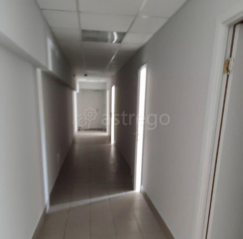 Склад, 2400 м2 Санкт-Петербург - изображение 4