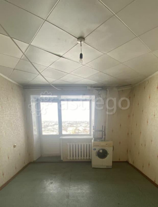 3-комн. квартира, 58.5 м2, 5/5 эт. Камень-на-Оби - изображение 5