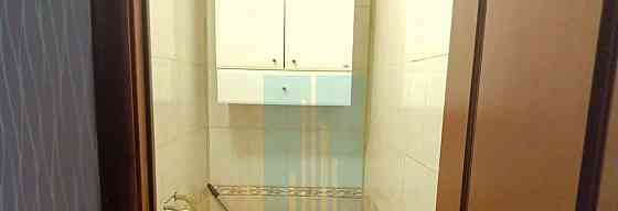 1-комн. квартира, 38 м2, 1/10 эт. Чехов