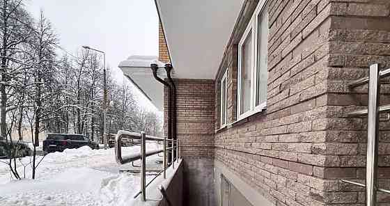 Свободного назначения, 51.9 м2 Звенигород