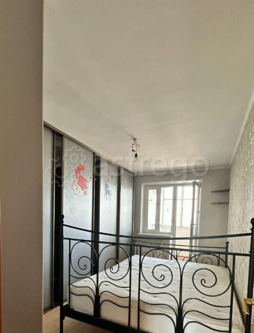 3-комн. квартира, 74.7 м2, 10/16 эт. Химки - изображение 2