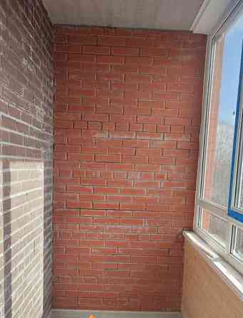 2-комн. квартира, 58 м2, 4/5 эт. Северодвинск