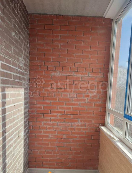 2-комн. квартира, 58 м2, 4/5 эт. Северодвинск - изображение 2