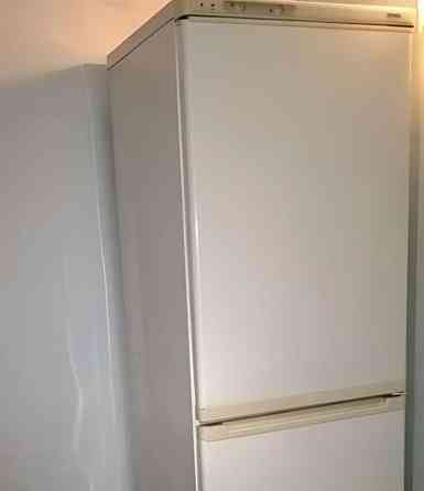 Комната, 18 м2, 4/5 эт. Москва