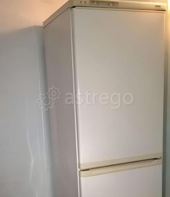 Комната, 18 м2, 4/5 эт. Москва - изображение 3