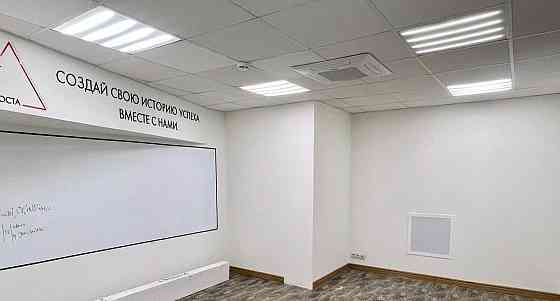 Офис, 21 м2 Архангельск