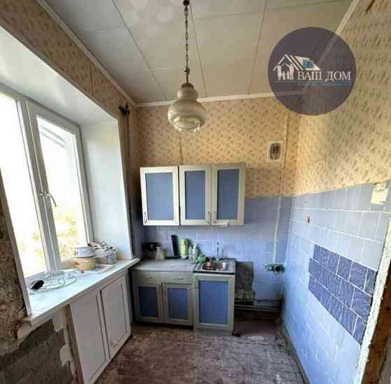 2-комн. квартира, 51.1 м2, 4/4 эт. Северодвинск