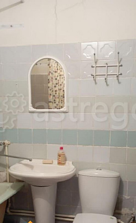 1-комн. квартира, 37 м2, 2/9 эт. Бийск - изображение 5