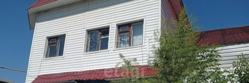 Склад, 484.6 м2 Волоконовка - изображение 2