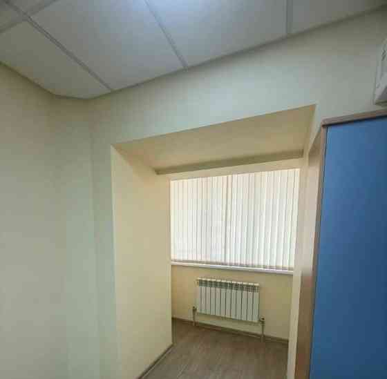 Офис, 12 м2 Белгород