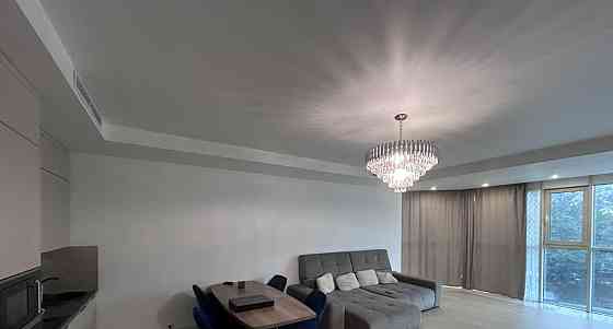 2-комн. квартира, 81 м2, 2/17 эт. Астрахань